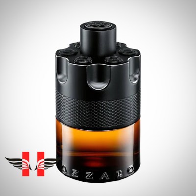 عطر ادکلن آزارو د موست وانتد پارفوم | Azzaro The Most Wanted Parfum